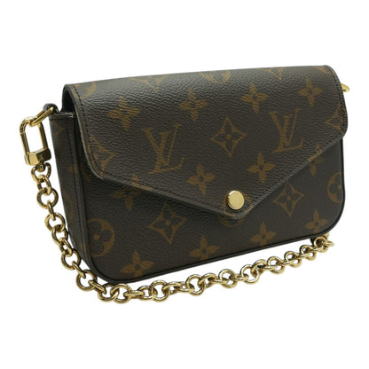 Felicie Strap & Go