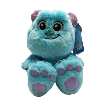 Sully Plush Toy