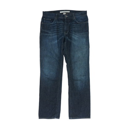 Regular Jeans