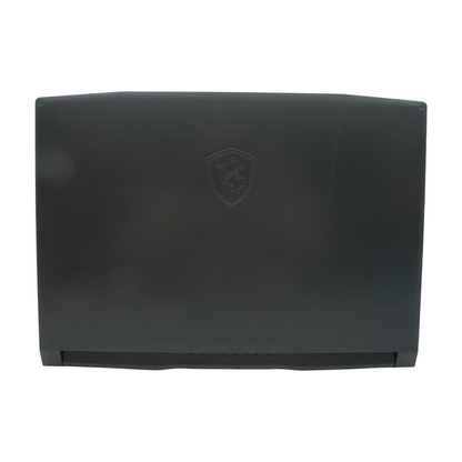15.6" Katana 15 Black Intel Core i7 2.40GHz 16GB RAM 1TB NVME/SSD