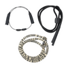 Eyewear Lanyard Bundle