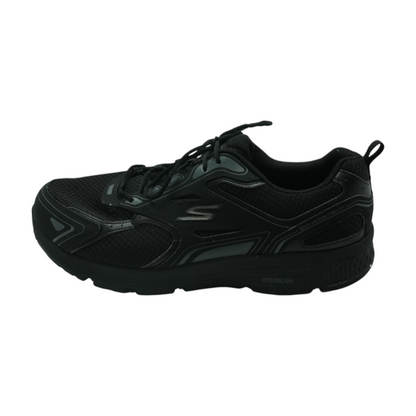 Go Run Consistent Low-Top Athletic Shoes