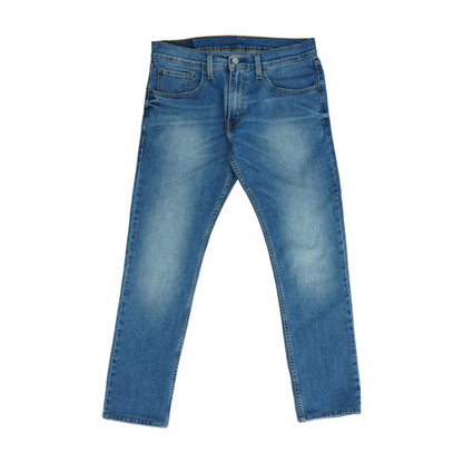 Classic Jeans