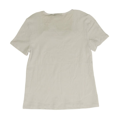 White Blouse