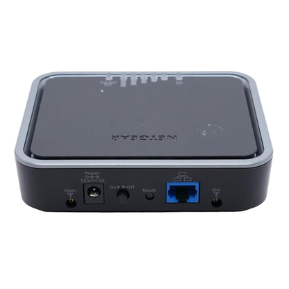 4G LTE Modem LB1120