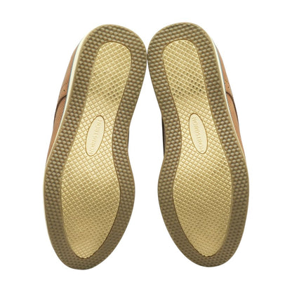 Brown Dress Shoes