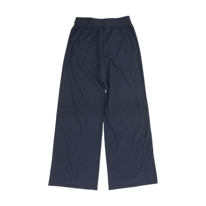 Navy Pants