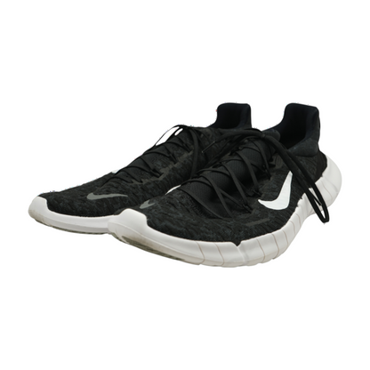 Free Run 5.0 Low-Top Athletic Shoes