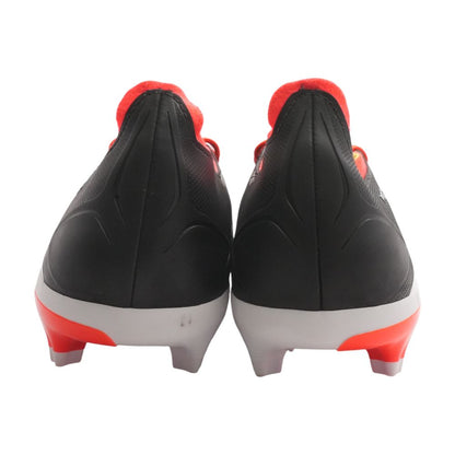 Predator League Football Cleats