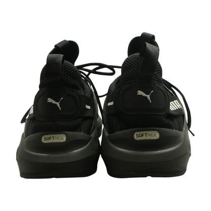 Softride Enzo 5 Low-Top Athletic Shoes