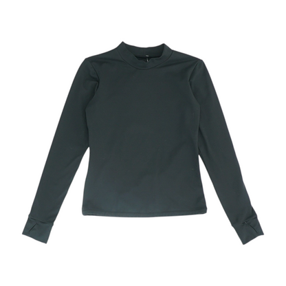 Black Active T-Shirt