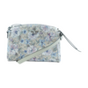 Beige Crossbody
