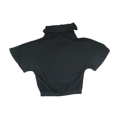 Black Blouse
