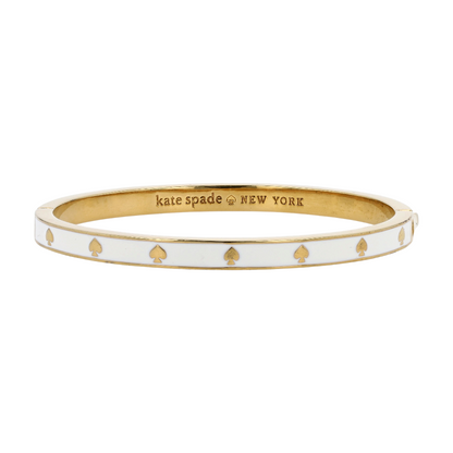 Costume Bangle Bracelet