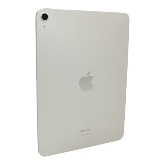 Hover iPad Air 5 10.9" Starlight 5th Gen 256GB WiFi Tablet