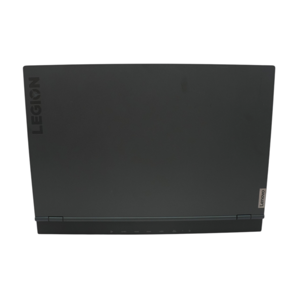 15.6" Legion R7000 Black AMD Ryzen 5 3.30GHz 16GB 512GB NVME/SSD