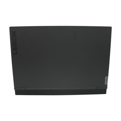 15.6" Legion R7000 Black AMD Ryzen 5 3.30GHz 16GB 512GB NVME/SSD
