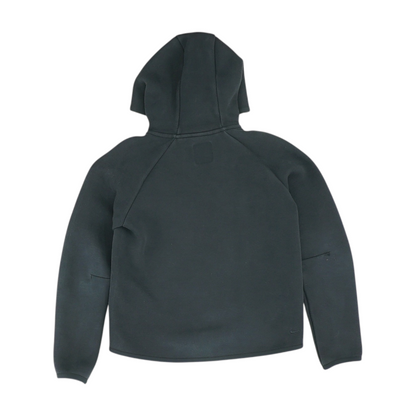 Black Jacket