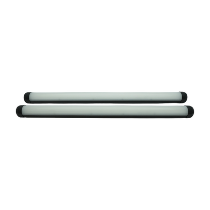 K60 Photography Light Wand Set