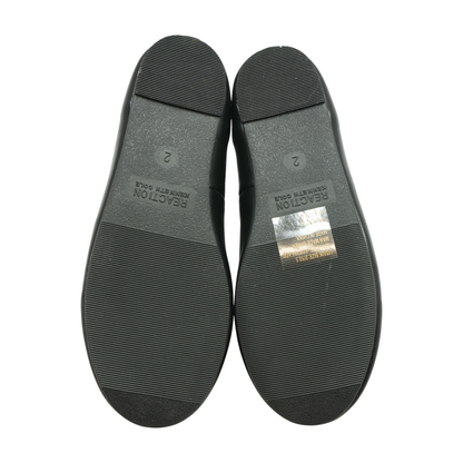 Black Dress Shoes Shoes
