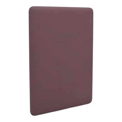 Kindle Paperwhite 4 8GB Plum E-Reader