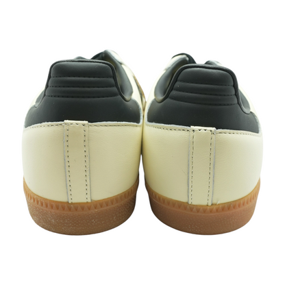 Samba OG Low-Top Athletic Shoes