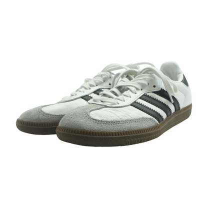 White Athletics