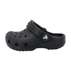 Black Casual Shoes
