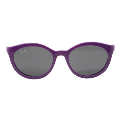 RY1625DC Clip On Sunglasses Attachment