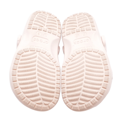 Pink Casual Shoes