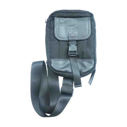Crossbody Sling Bag