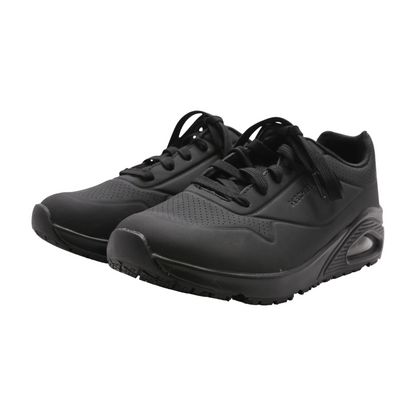 Uno Sr Work Shoes Low-Top Athletic Shoes
