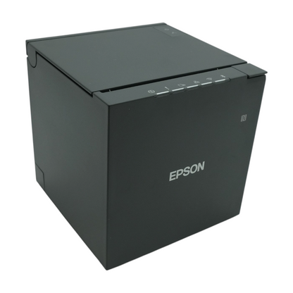 Wired & Wireless Thermal POS printer