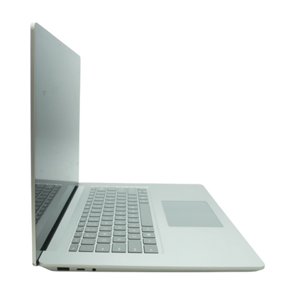 13.5" Surface Laptop 4 Silver AMD Ryzen 7 2.00GHz 8GB 256GB NVME/SSD