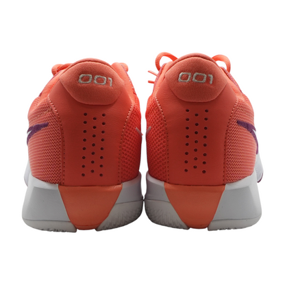 Zoom GT Cut Academy Low-Top Athletic Shoes