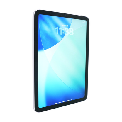 iPad Mini 7 8.3" Purple 7th Gen 128GB WiFi Tablet