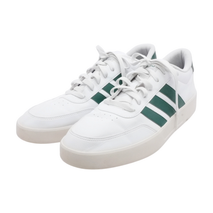 Breaknet 3.0 Low-Top Athletic Shoes