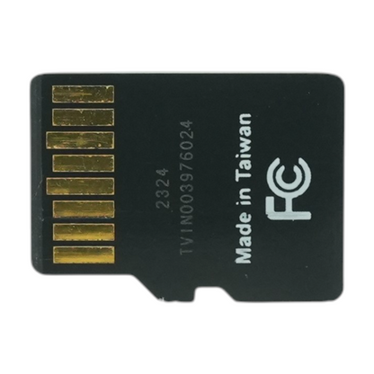 256GB Micro SD Card