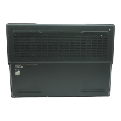 16.0" Legion Y9000P Gray Intel Core i9 2.20GHz 32GB 2TB NVME/SSD