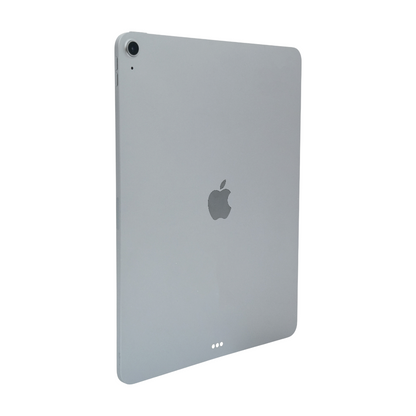 iPad Air 13-inch (M3) 13.0" Space Black 2nd Gen 128GB WiFi Tablet