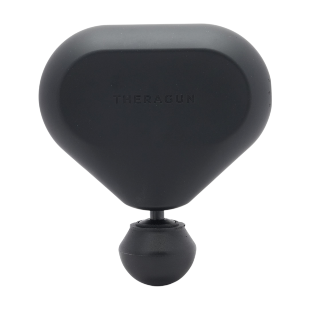 Theragun Mini Massage Gun