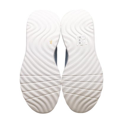 BOBS Squad Chaos Slip In Slip-On Athletic Shoes