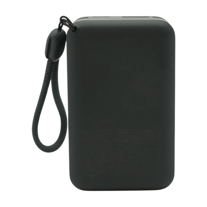 Nano Power Bank
