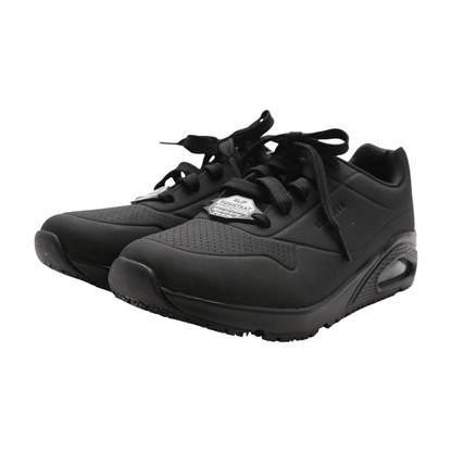 Uno Sr Work Shoes Low-Top Athletic Shoes