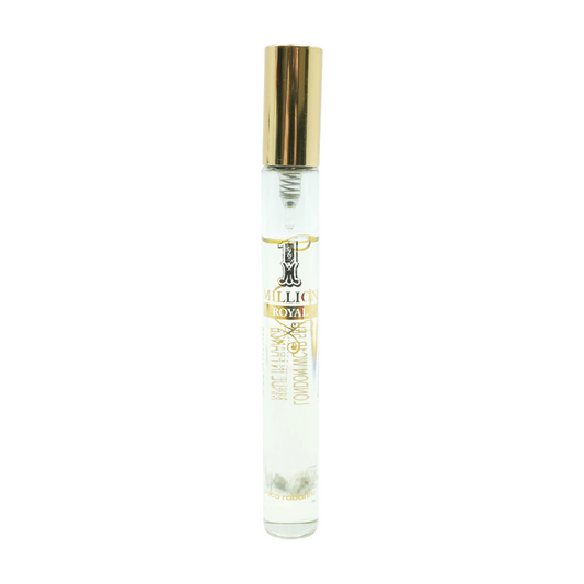 1 Million Royal Eau de Parfum