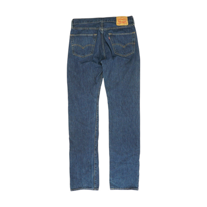 501 Regular Jeans