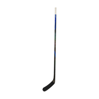 Nexus Tracer Right-Handed Hockey Stick