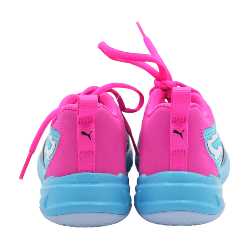 Multi Athletics