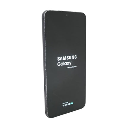 Galaxy S23+ "AT&T" 256GB Phantom Black