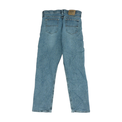 Regular Jeans